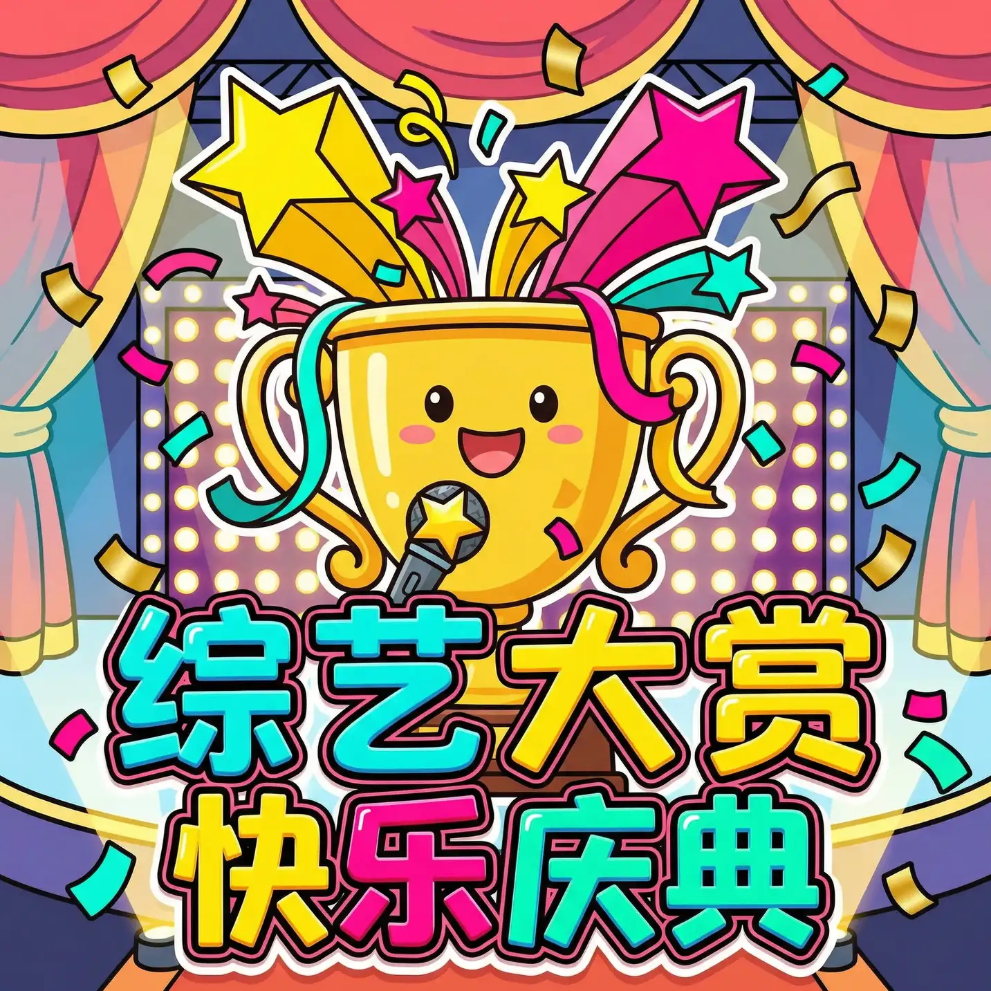 妈妈的朋友免费观看全集在线观看天才 综艺拍摄花絮