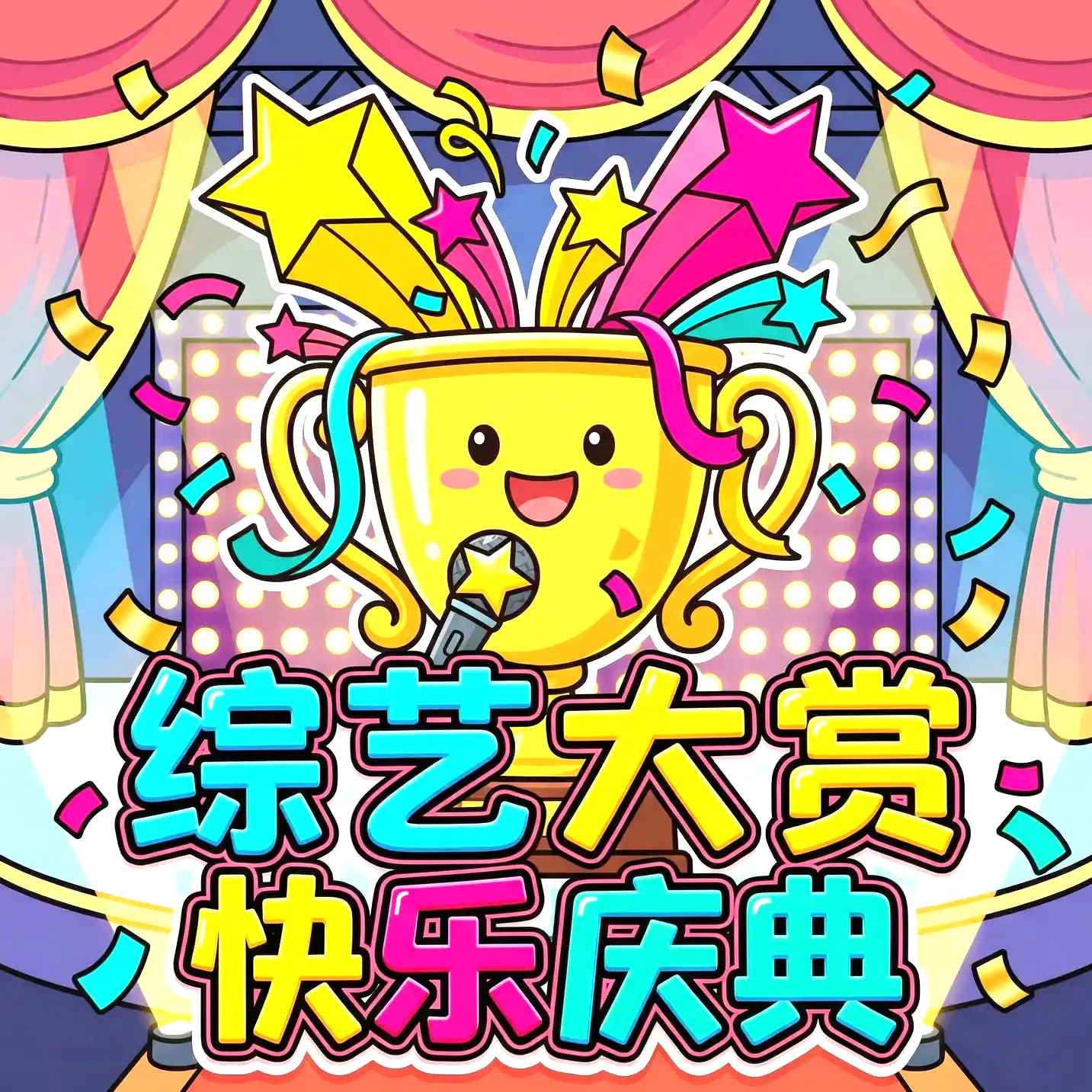 妈妈的朋友免费观看全集在线观看天才 明星周边好物